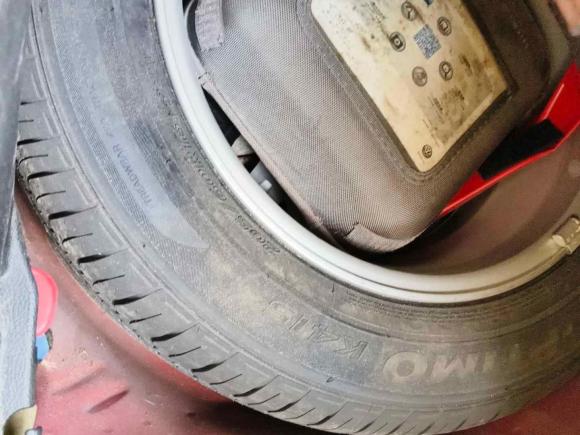 [成都·川A] 二手马自达睿翼2012款 轿跑 2.0L 自动精英版