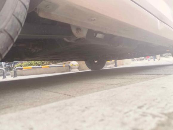 [宁波·浙B] 二手五菱汽车宏光MINIEV2021款 马卡龙臻享款 磷酸铁锂