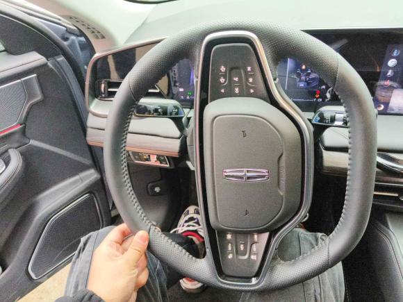 [南通·苏F] 二手林肯林肯Z2022款 i酷 尊尚版