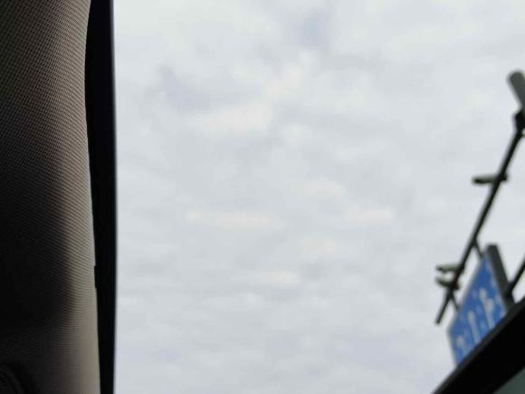 [湖州·苏E] 二手奔驰奔驰E级2019款 E 300 L 时尚型