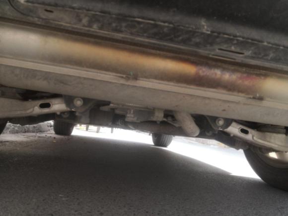 [西安·陕A] 二手路虎发现运动版2020款 200PS 家庭版