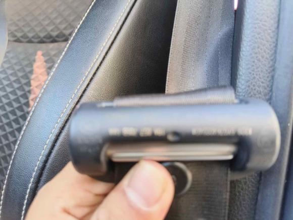 [南昌·赣A] 二手斯柯达柯米克2018款 1.5L 自动舒适版 国V