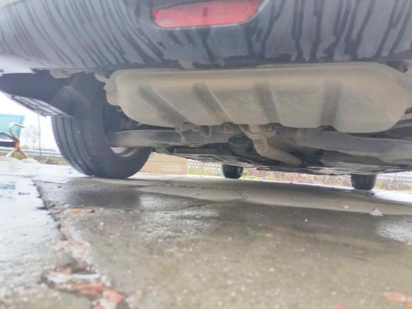 [温州·浙C] 二手马自达马自达3 昂克赛拉2017款 三厢 1.5L 自动豪华型 国V