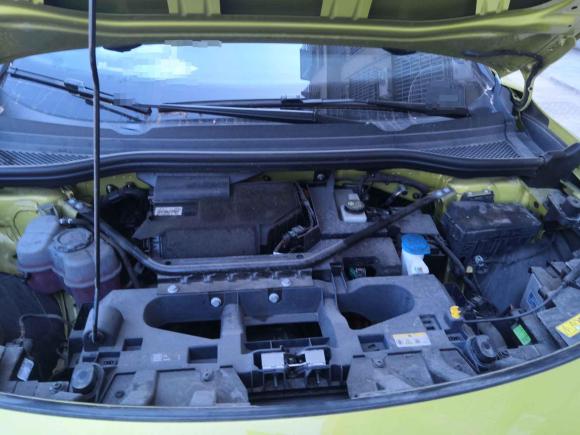 [义乌·浙G] 二手大众ID.4 X2021款 Pure 纯净版