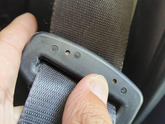 [杭州·浙A] 二手路虎神行者22010款 2.2 TD4 自动HSE柴油版