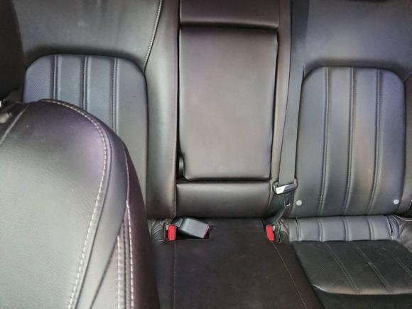 [合肥·皖A] 二手马自达马自达CX-42016款 2.0L 自动两驱蓝天品位版