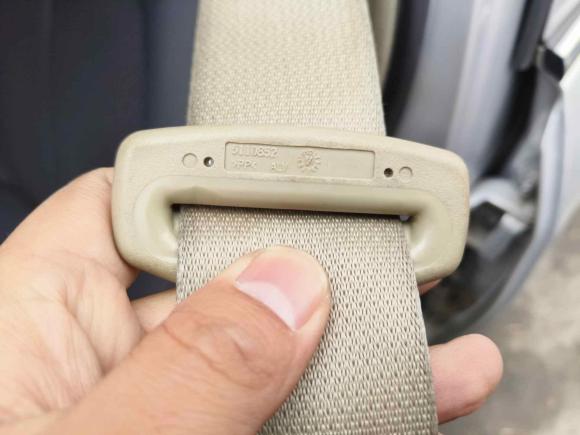 [义乌·粤B] 二手东风俊风E11K2019款 标准型