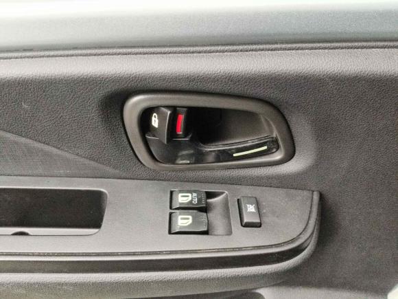 [深圳·粤B] 二手长安凯程长安星卡PLUS2022款 1.6L豪华型空调单排钢板厢货DAM16KR