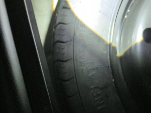 [无锡·苏B] 二手奔腾奔腾T772019款 230 TID 自动尊贵型 国V