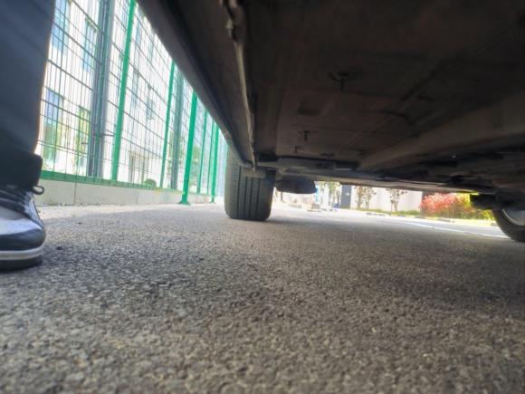 [苏州·鄂L] 二手标致标致40082017款 350THP 精英版