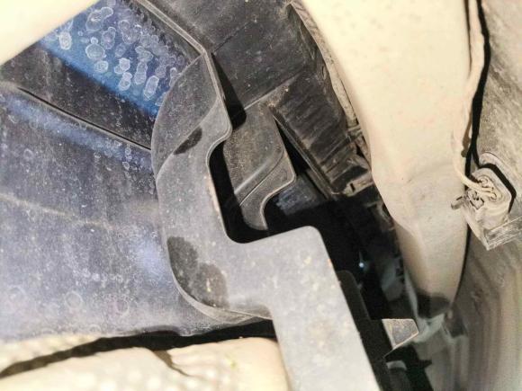 [成都·川A] 二手宝马宝马2系旅行车2016款 218i 运动设计套装