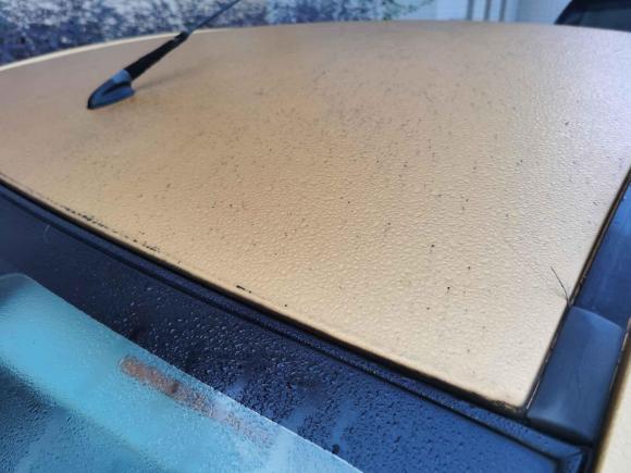 [嘉兴·浙F] 二手铃木奥拓2013款 1.0L 自动豪华型