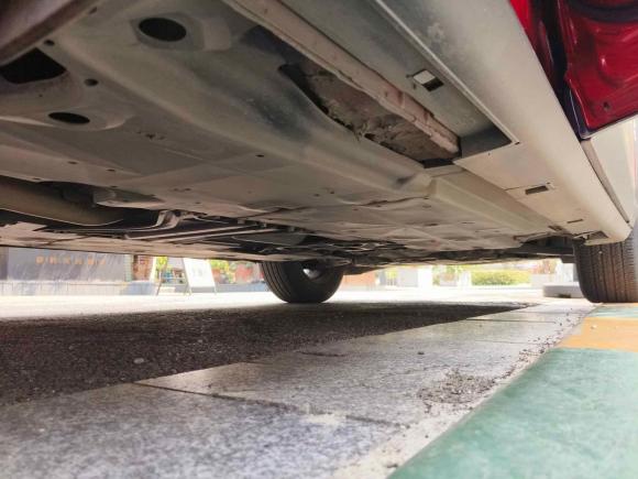 [成都·川A] 二手马自达马自达CX-42020款 2.0L 自动两驱蓝天活力版