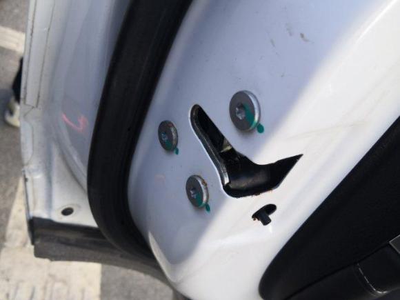 [宁波·浙B] 二手捷途捷途X702020款 1.5T 手动尊行版 6座