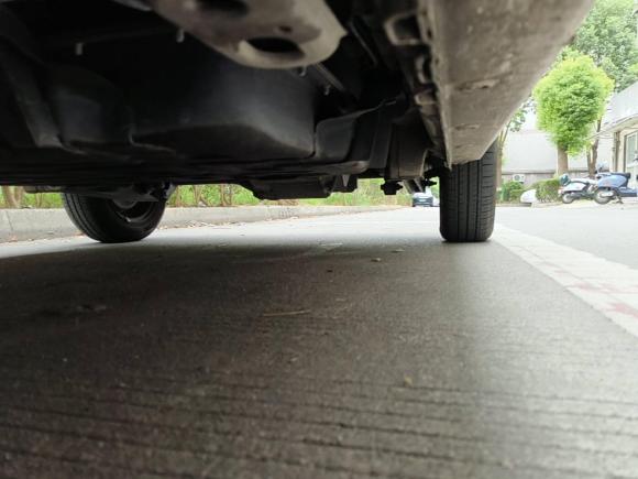 [苏州·苏E] 二手五菱汽车宏光MINIEV2021款 马卡龙臻享款 磷酸铁锂