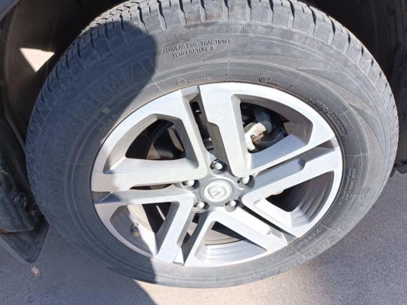 [苏州·赣F] 二手长安长安CS55PLUS2020款 1.5T 自动炫色型