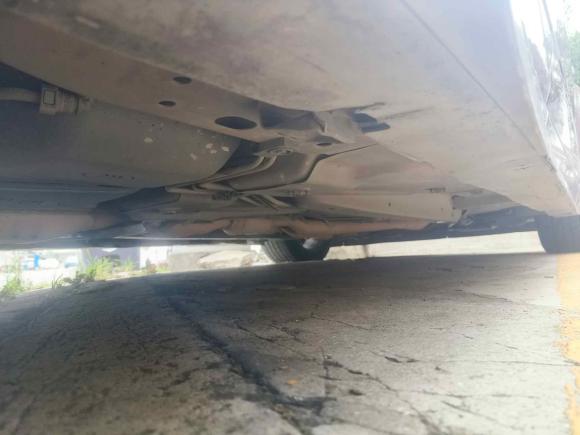 [温州·浙C] 二手凯迪拉克凯迪拉克CTS2012款 3.0 Vday精英纪念版