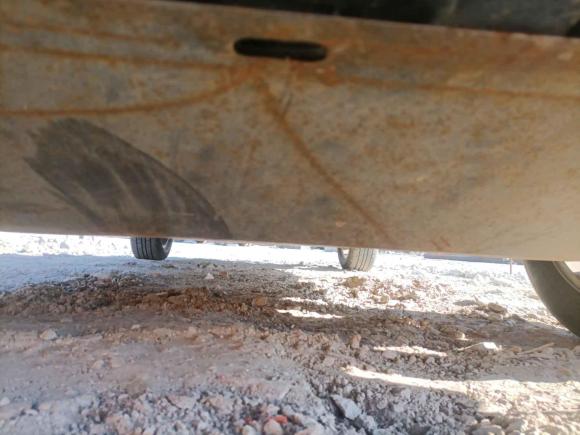 [苏州·苏H] 二手比亚迪元2017款 1.5L 自动酷炫时尚型