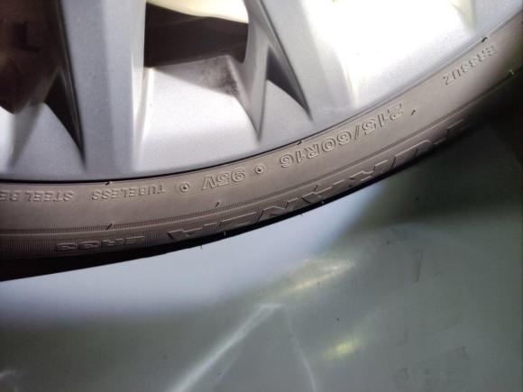 [青岛·鲁B] 二手丰田凯美瑞2015款 2.0G 领先版