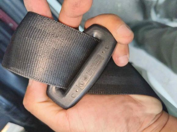 [西安·陕A] 二手奥迪奥迪Q52010款 2.0TFSI 进取型