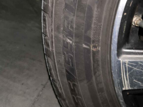 [成都·川A] 二手荣威荣威RX82019款 30T 智联网四驱超群旗舰版