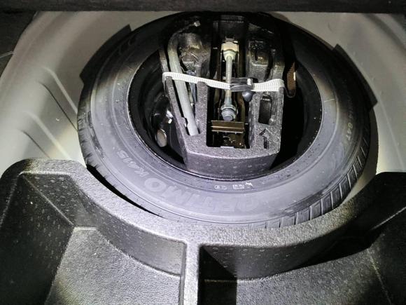 [武汉·鄂A] 二手大众捷达2015款 1.6L 自动舒适型