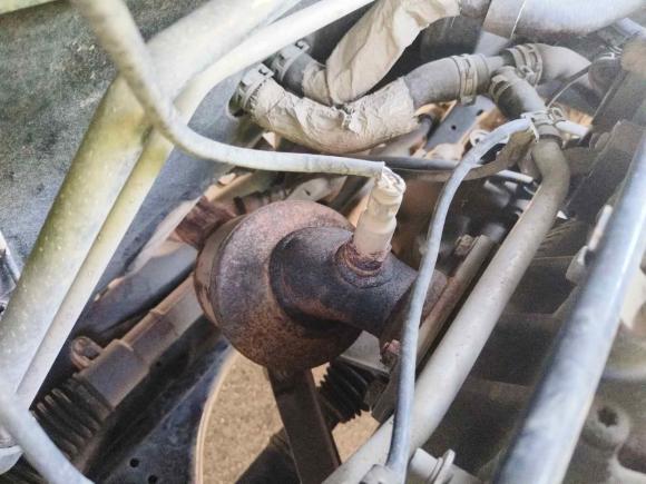 [常州·苏G] 二手斯柯达昕锐2015款 1.6L 手动智选型