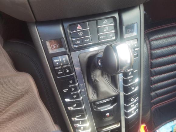 [金华·浙G] 二手保时捷Macan2017款  Macan 2.0T