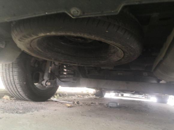 [武汉·鄂A] 二手比亚迪宋MAX2017款 1.5T 自动智联精英型 7座