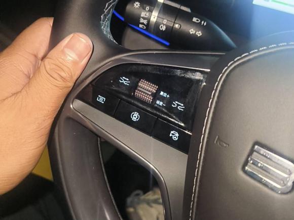 [杭州·浙A] 二手比亚迪海豹2024款 荣耀版 DM-i 1.5L 121km 尊贵型