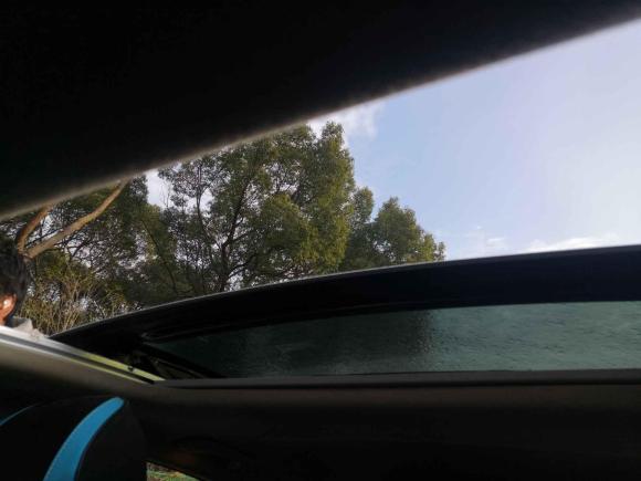 [上海·豫P] 二手现代菲斯塔2019款 280TGDi 运动版 国V