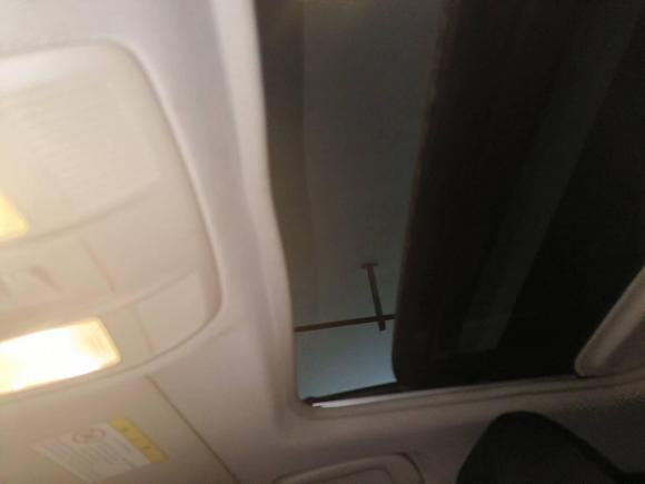 [嘉兴·浙F] 二手马自达阿特兹2015款 2.0L 蓝天豪华版