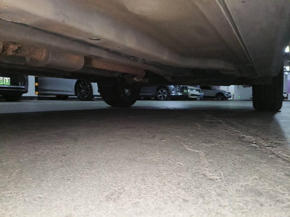 [成都·川R] 二手起亚KX3傲跑2015款 1.6L 自动两驱DLX