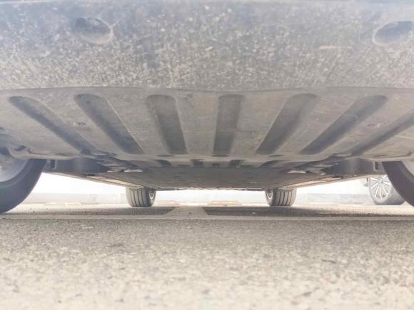 [成都·川A] 二手蔚来蔚来ES62023款 75kWh