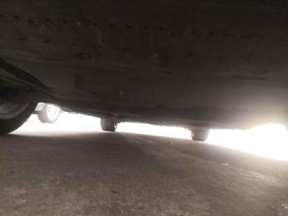 [无锡·苏B] 二手奥迪奥迪A6L2012款 35 FSI 舒适型