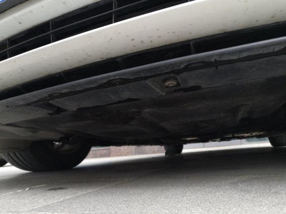 [成都·川A] 二手宝马宝马4系2016款 420i 敞篷时尚型