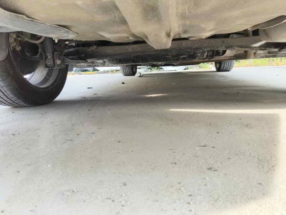 [苏州·苏H] 二手现代伊兰特2021款 1.5L CVT GLX精英版