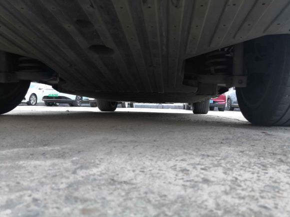 [温州·浙C] 二手小鹏小鹏G32019款 悦享版