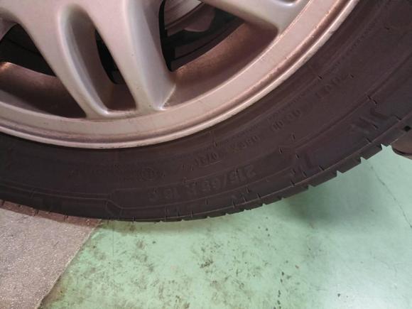 [无锡·苏K] 二手奔驰威霆2013款 3.0L 精英版