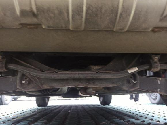 [苏州·苏U] 二手哈弗哈弗F52020款 1.5T DCT i型