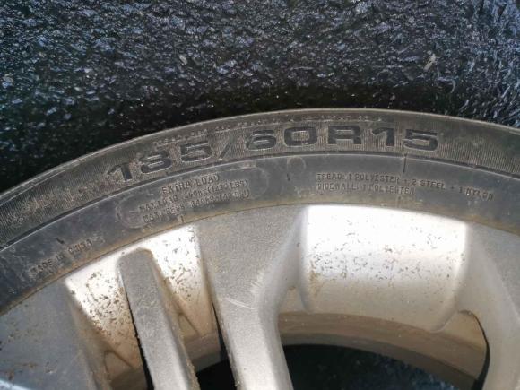 [常州·苏D] 二手铃木雨燕2013款 1.5L 自动标准版