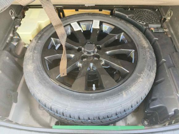 [宁波·浙B] 二手路虎神行者22015款 2.0T Si4 HSE Luxury典藏版