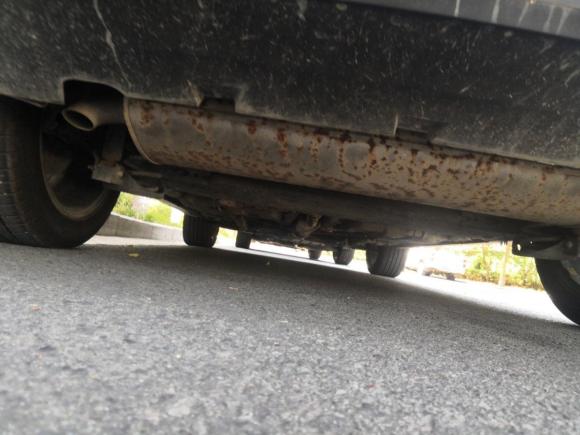 [宁波·浙B] 二手奔腾奔腾T772021款 PRO 280 TID 自动豪华型