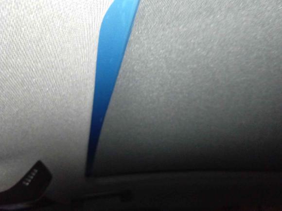 [南京·苏A] 二手大众ID.4 X2022款 纯净长续航版