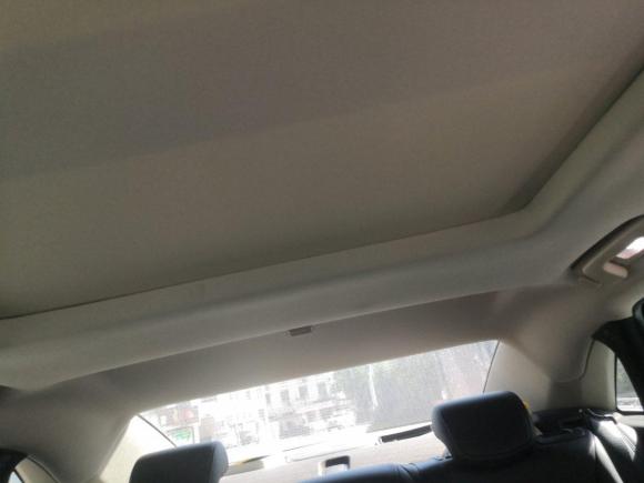 [义乌·浙G] 二手凯迪拉克凯迪拉克XTS2018款 28T 技术型