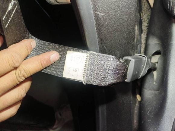 [合肥·皖A] 二手凯迪拉克凯迪拉克SRX2013款 3.0L 精英型