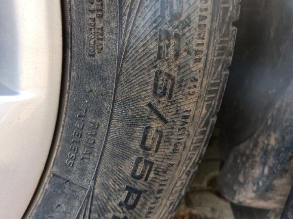 [武汉·粤B] 二手别克君威2014款 2.0L 精英时尚型