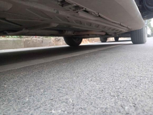 [武汉·新A] 二手奔驰奔驰GLC2021款 GLC 300 L 4MATIC 动感型