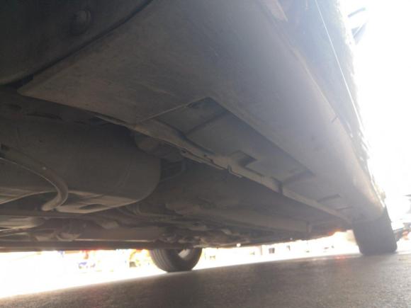 [成都·川A] 二手北京汽车绅宝D502014款 1.5L 手动舒适版