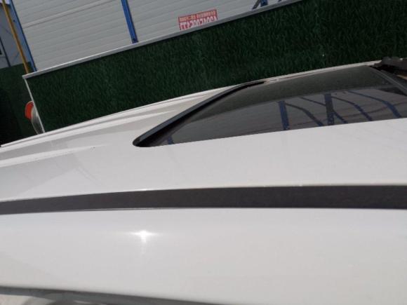 [无锡·皖B] 二手中华中华V32016款 1.5L 手动智能型